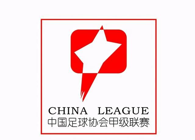 草馏社区